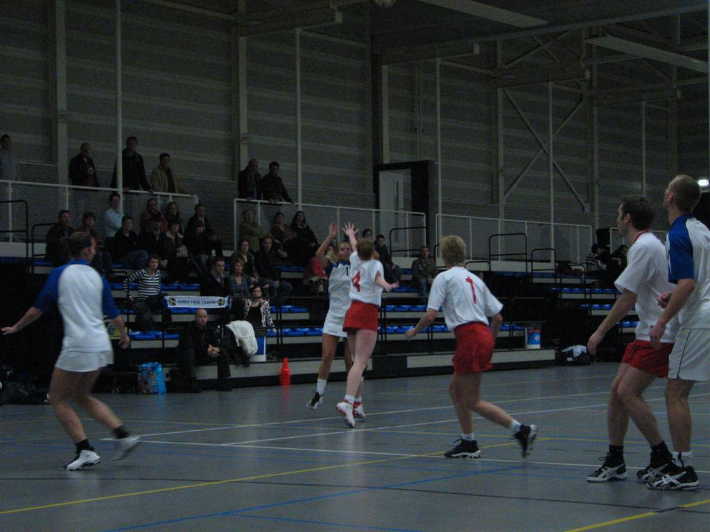 2008_03_09_TB2_WION3 (15).jpg